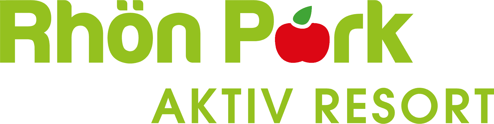 Rhön Park Aktiv Resort No Rating